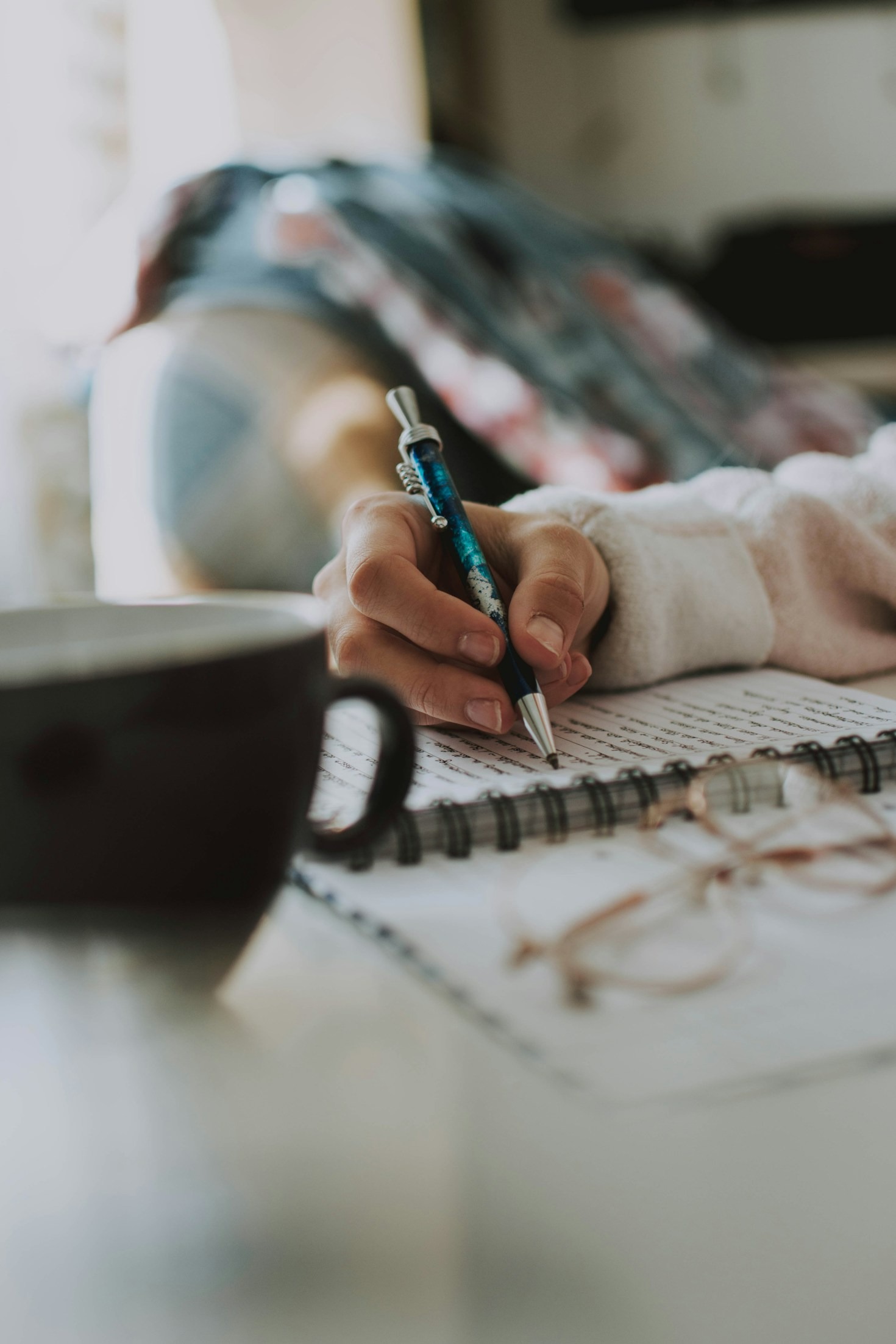 10 Life Lessons from Everyday Experiences