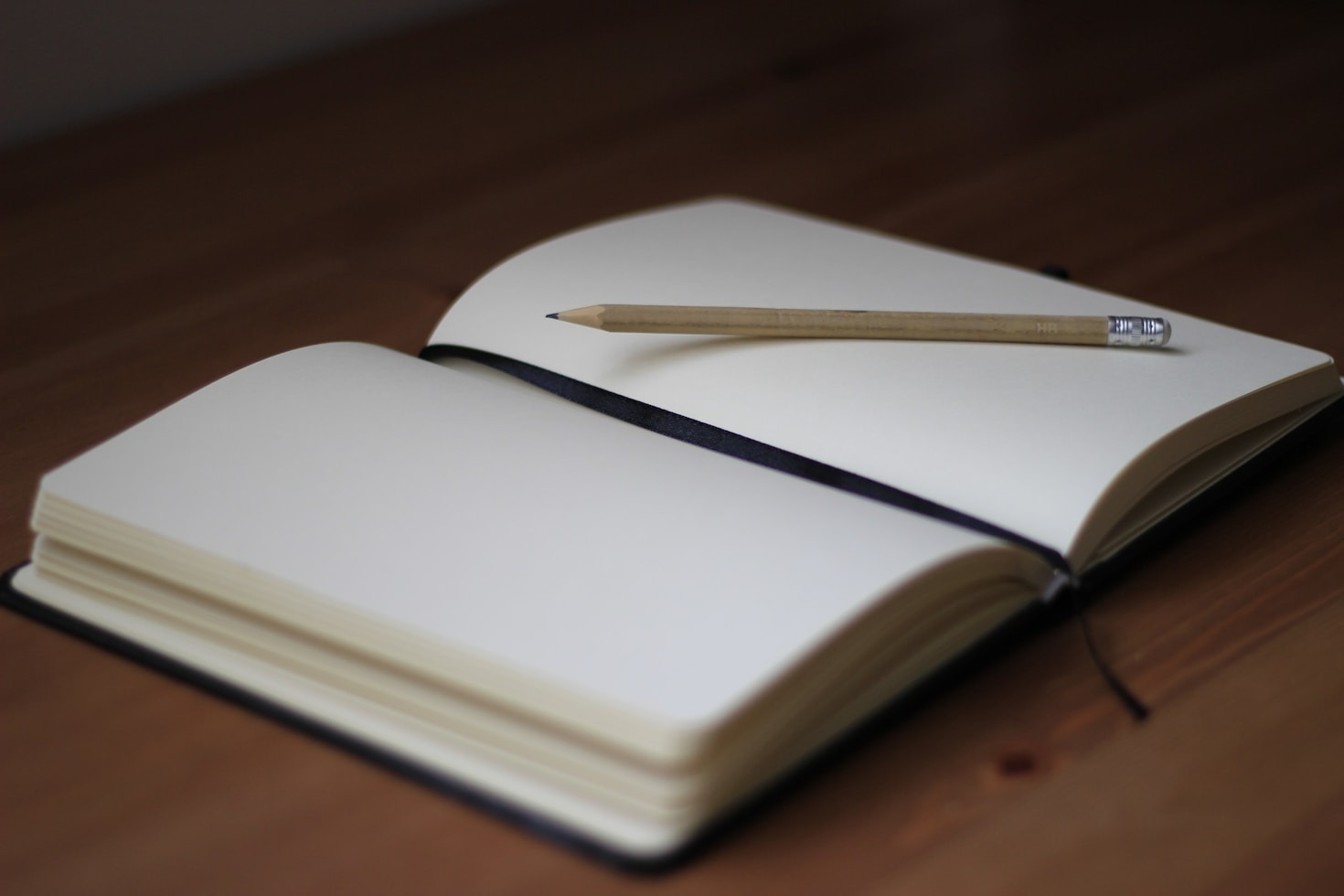How Storytelling Shapes Our Understanding of Life