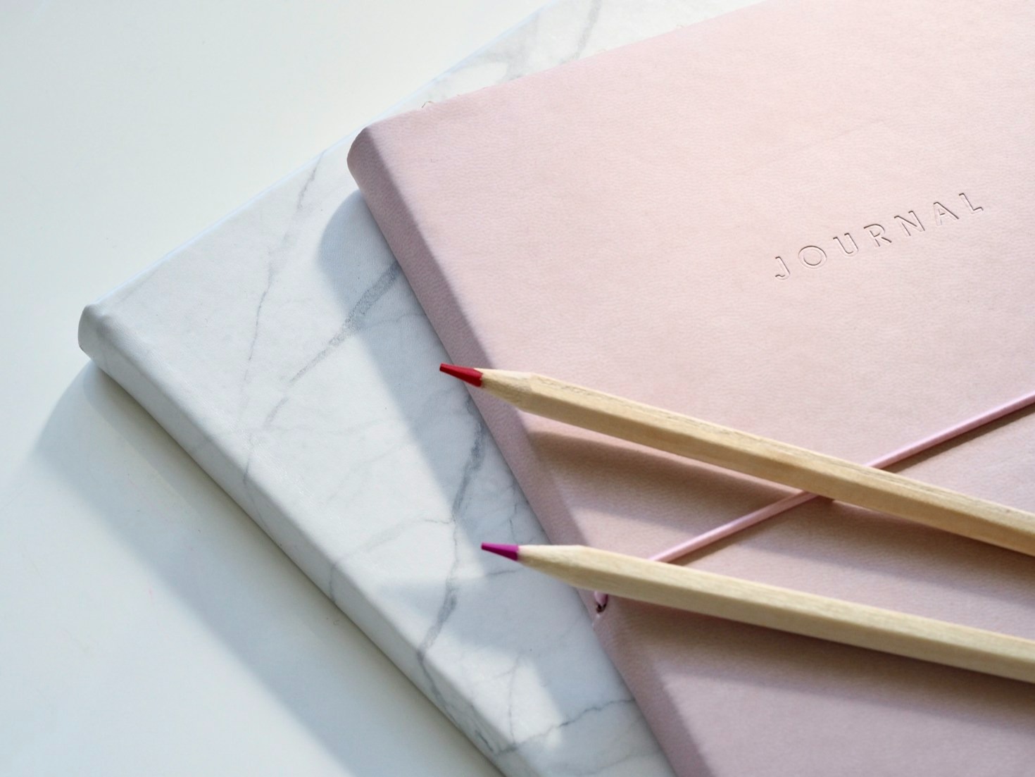How to Cultivate Curiosity in Daily Life